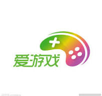 爱游戏(ayx)中国官方网站平台-官网-登录入口