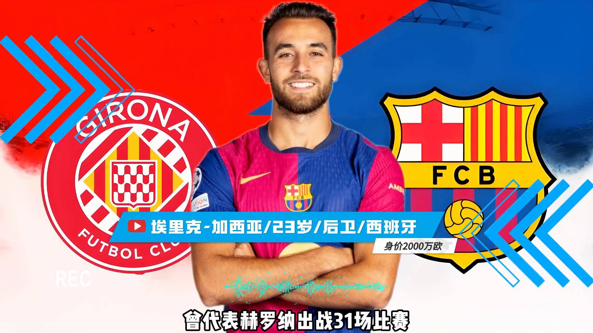  继英超曼联组mlgb组合之后, 马竞也要组奇葩组合 