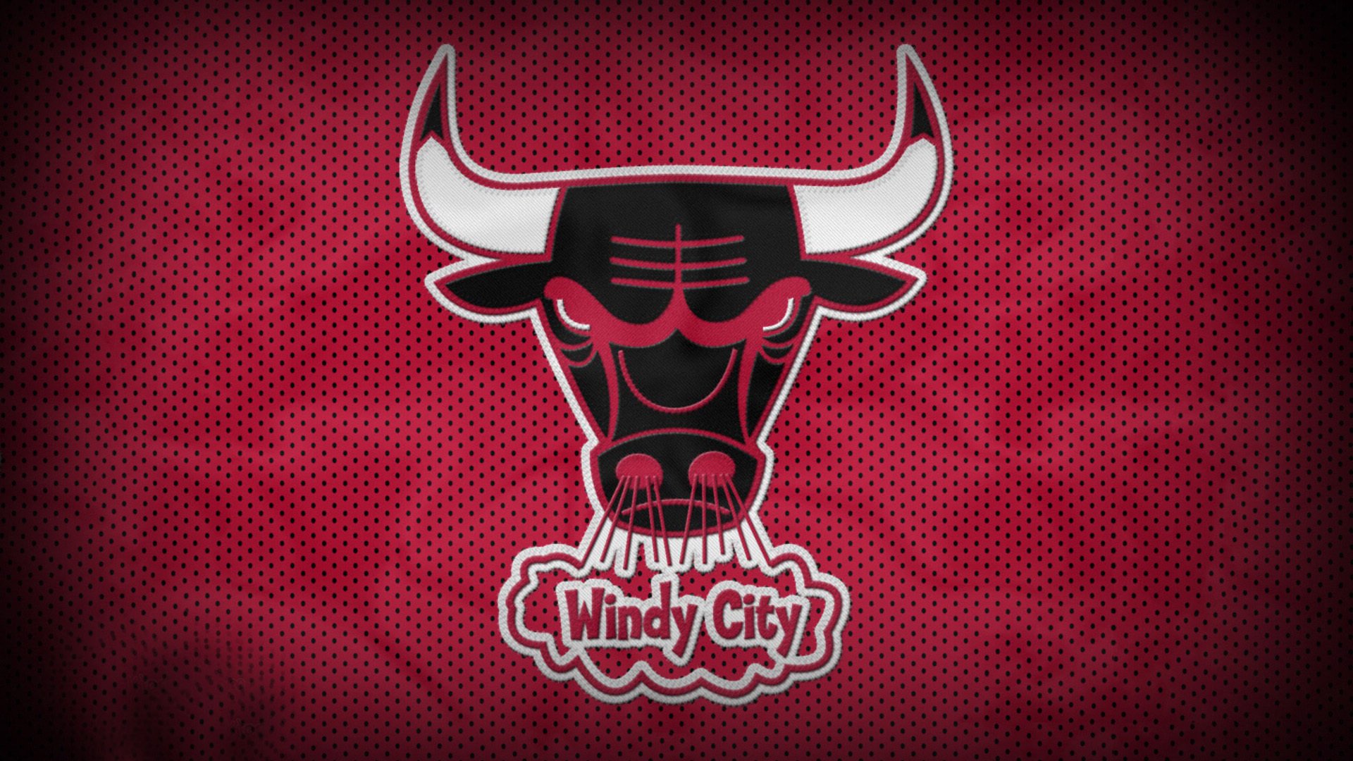 世界杯首回合对决在即！达拉斯独行侠演练定位球，巴塞罗那密集防守应对