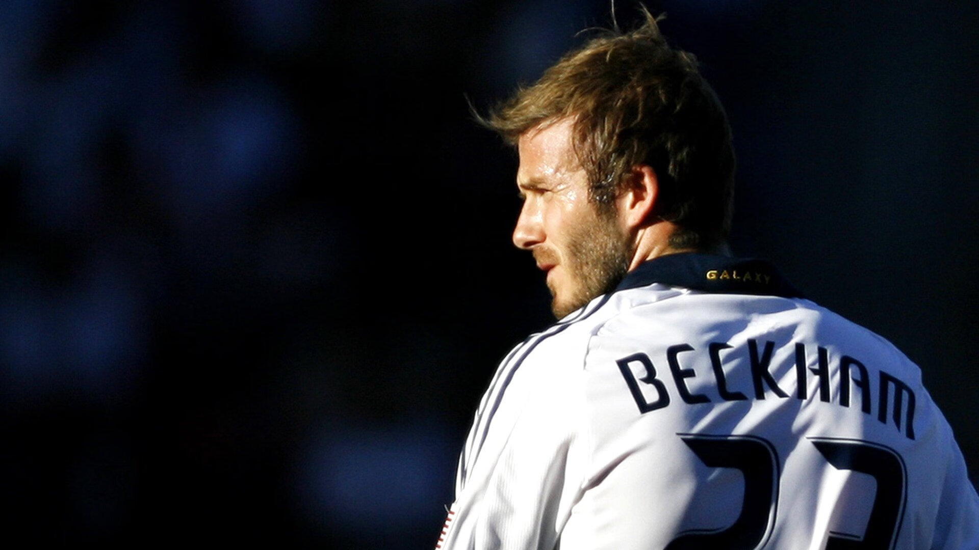 梅西封神夜，北京国安高歌猛进！四强力克武汉三镇，晋级概率直飙68%