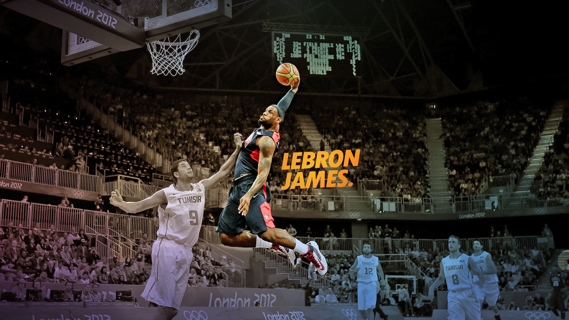 又见绝平！本菲卡与阿森纳鏖战至终场，周琦读秒救主