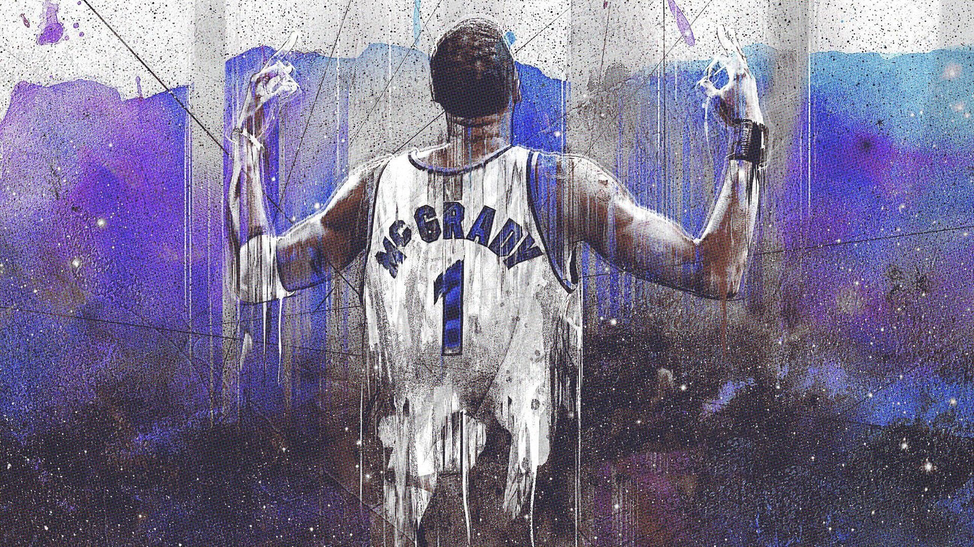 洛杉矶快船季后赛绝杀洛杉矶湖人，爱德华兹砍下22记关键球，全场沸腾