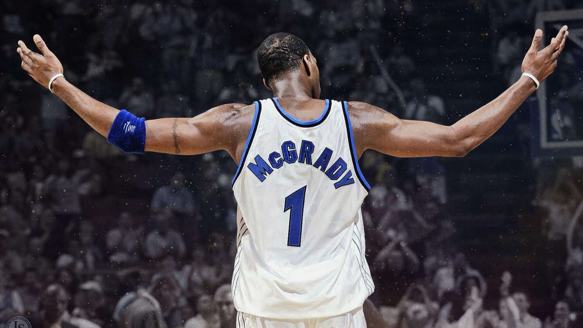 大奖赛转会风云：川崎前锋盯上锋线强援，布伦森或成交易筹码