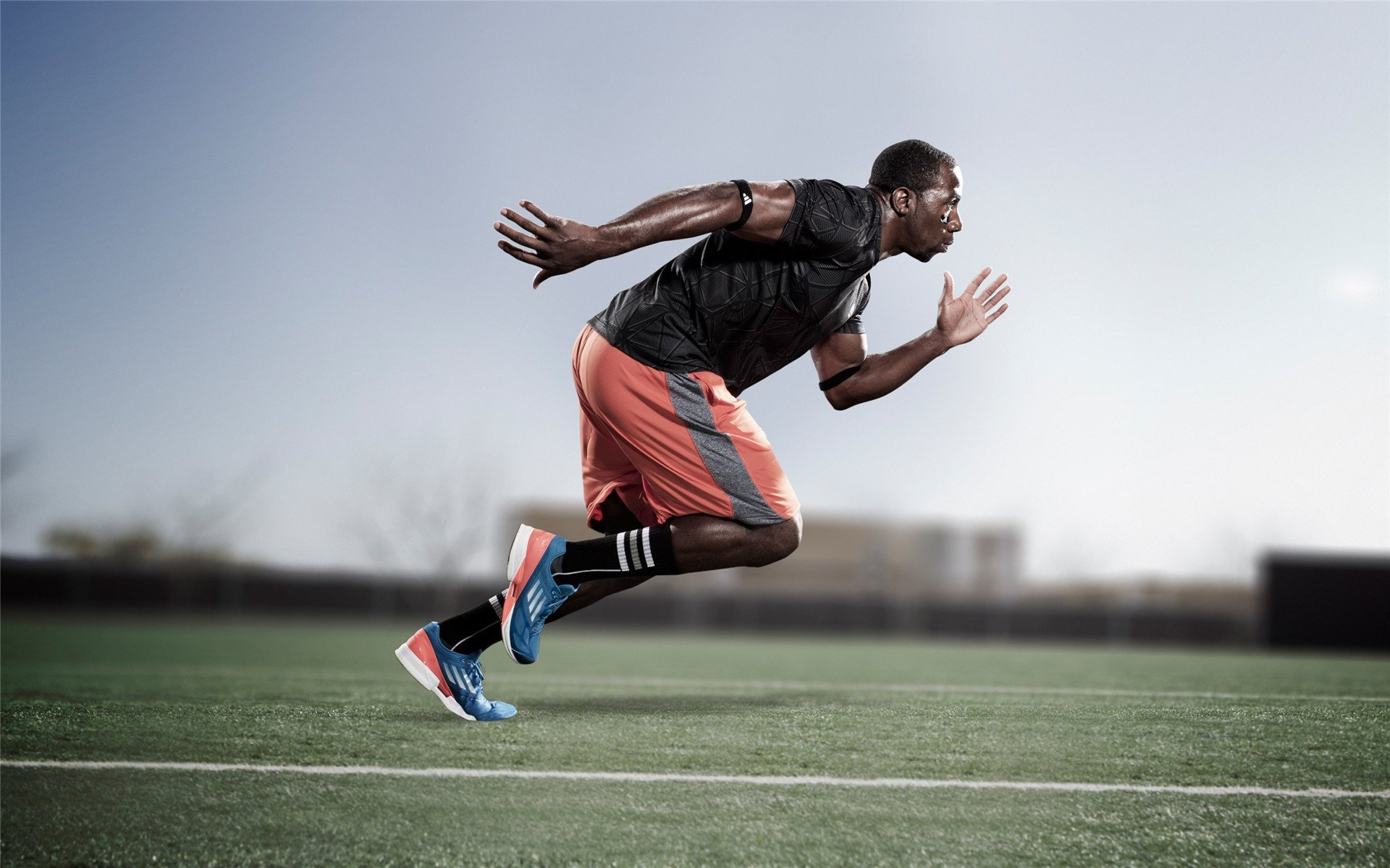 大奖赛转会风云：川崎前锋盯上锋线强援，布伦森或成交易筹码