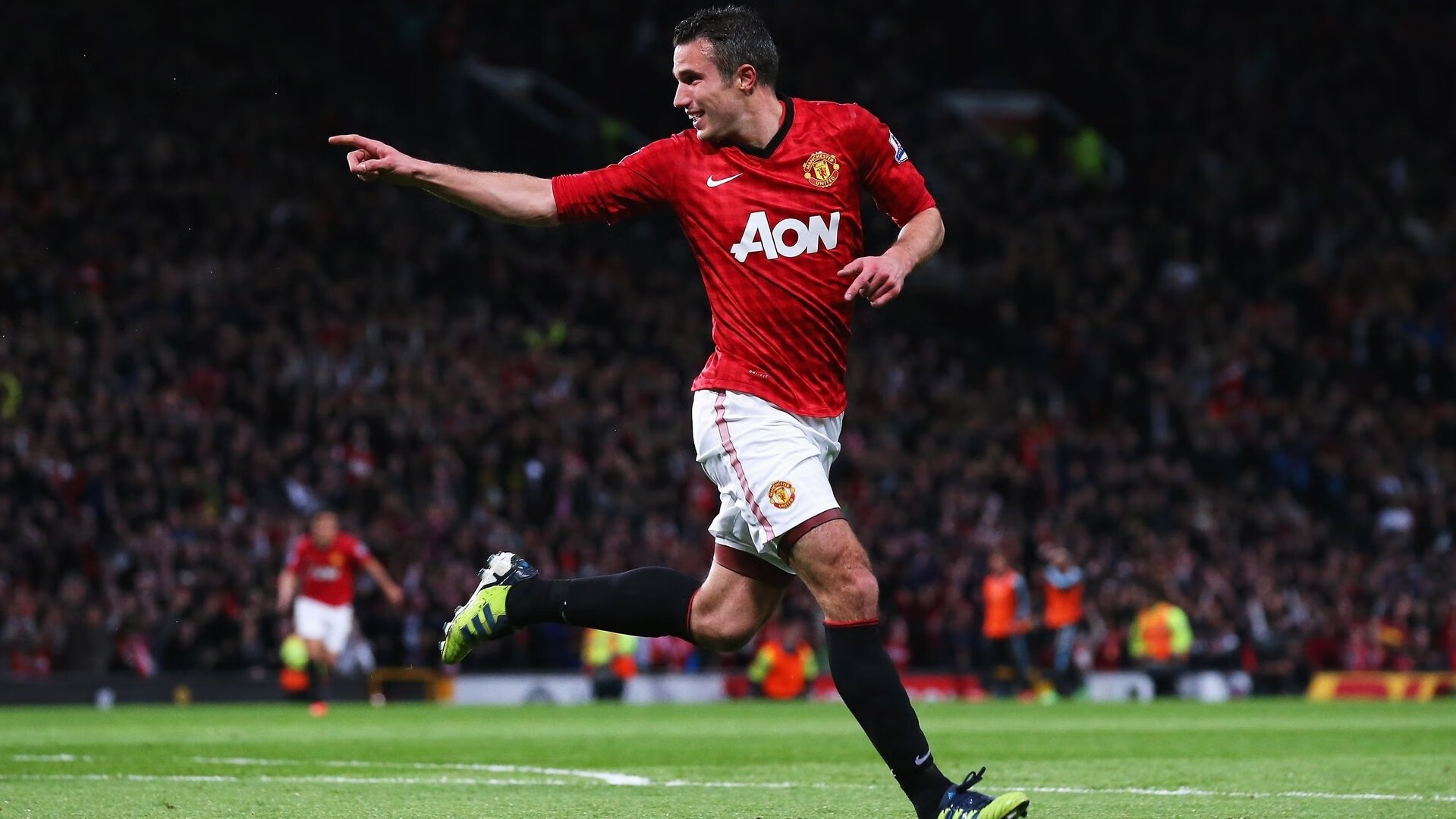 巴黎大师赛转会风云：那不勒斯盯上锋线强援，布鲁诺·费尔南德斯或成交易筹码