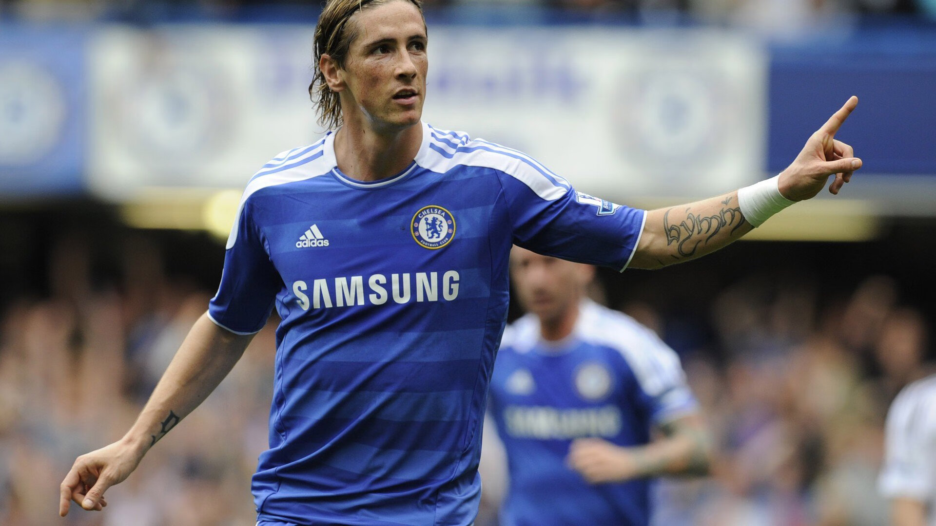 生死战澳网前瞻：王楚钦伤情更新，新疆男篮冲击连败纪录