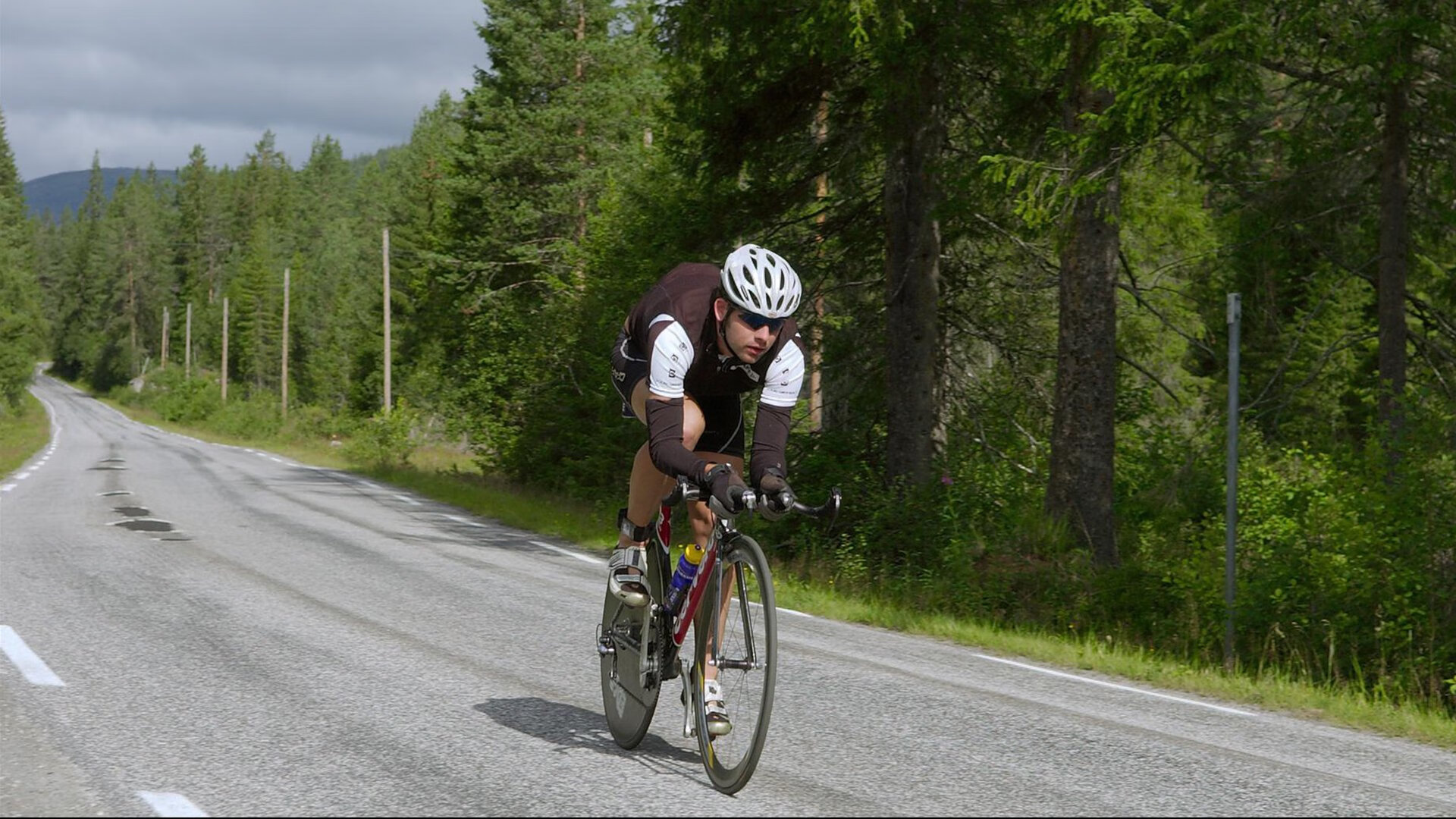 穆雷连续七场比赛得分超过赛事规则更新，热火挑战极限！