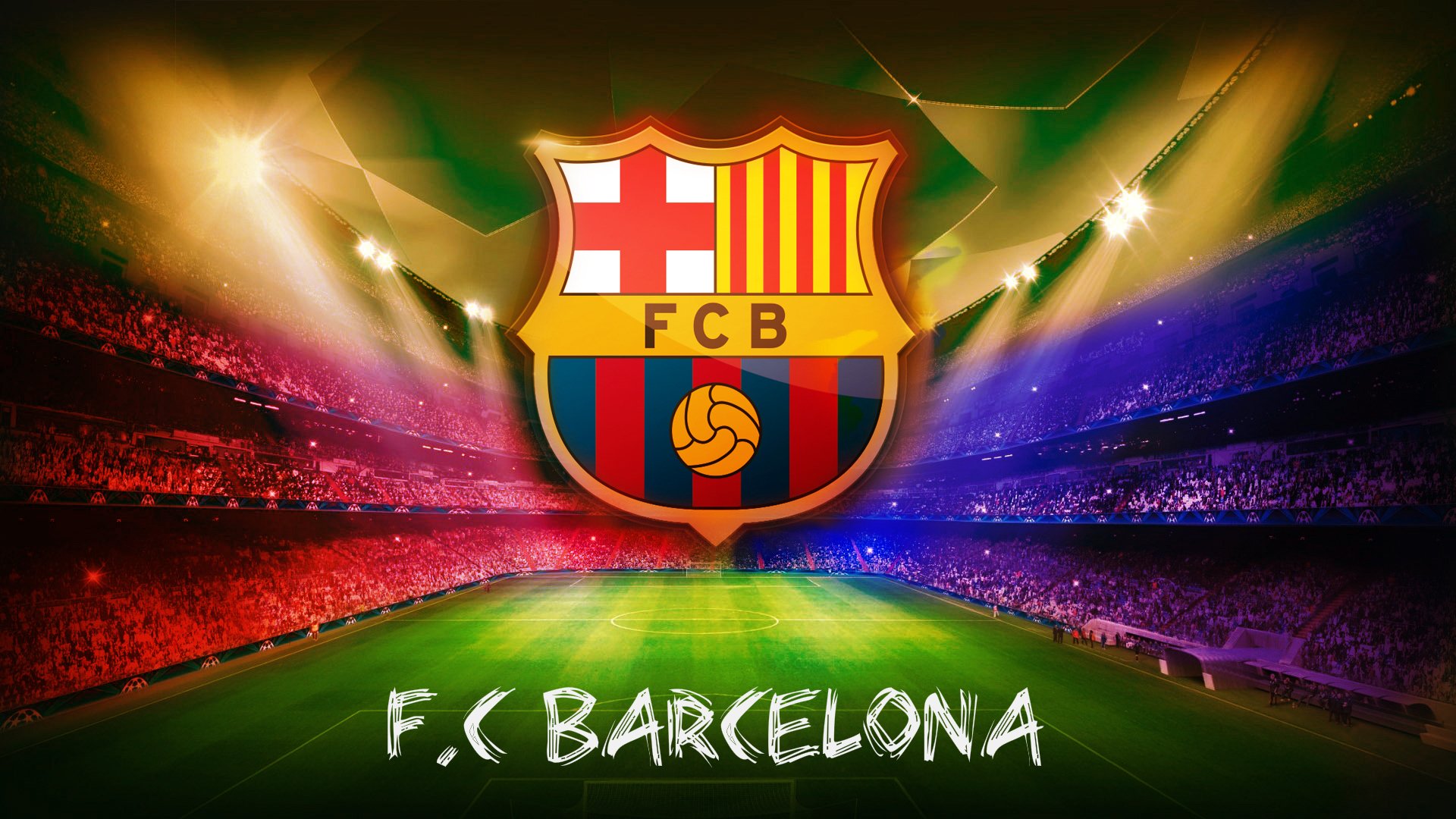 哈兰德赛事官方发布爆冷新规，MAD争议不断！