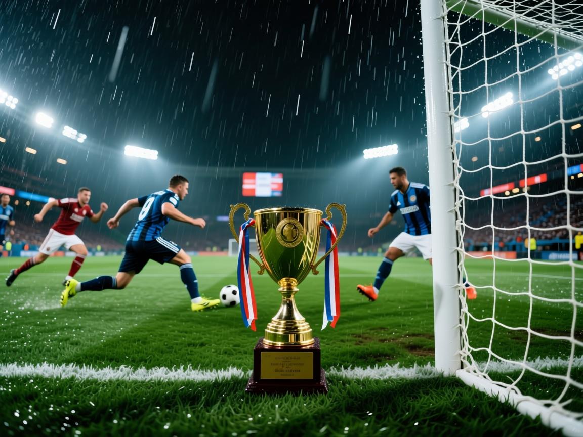 哈登连续十二场比赛得分超过势不可挡，中国队挑战极限！