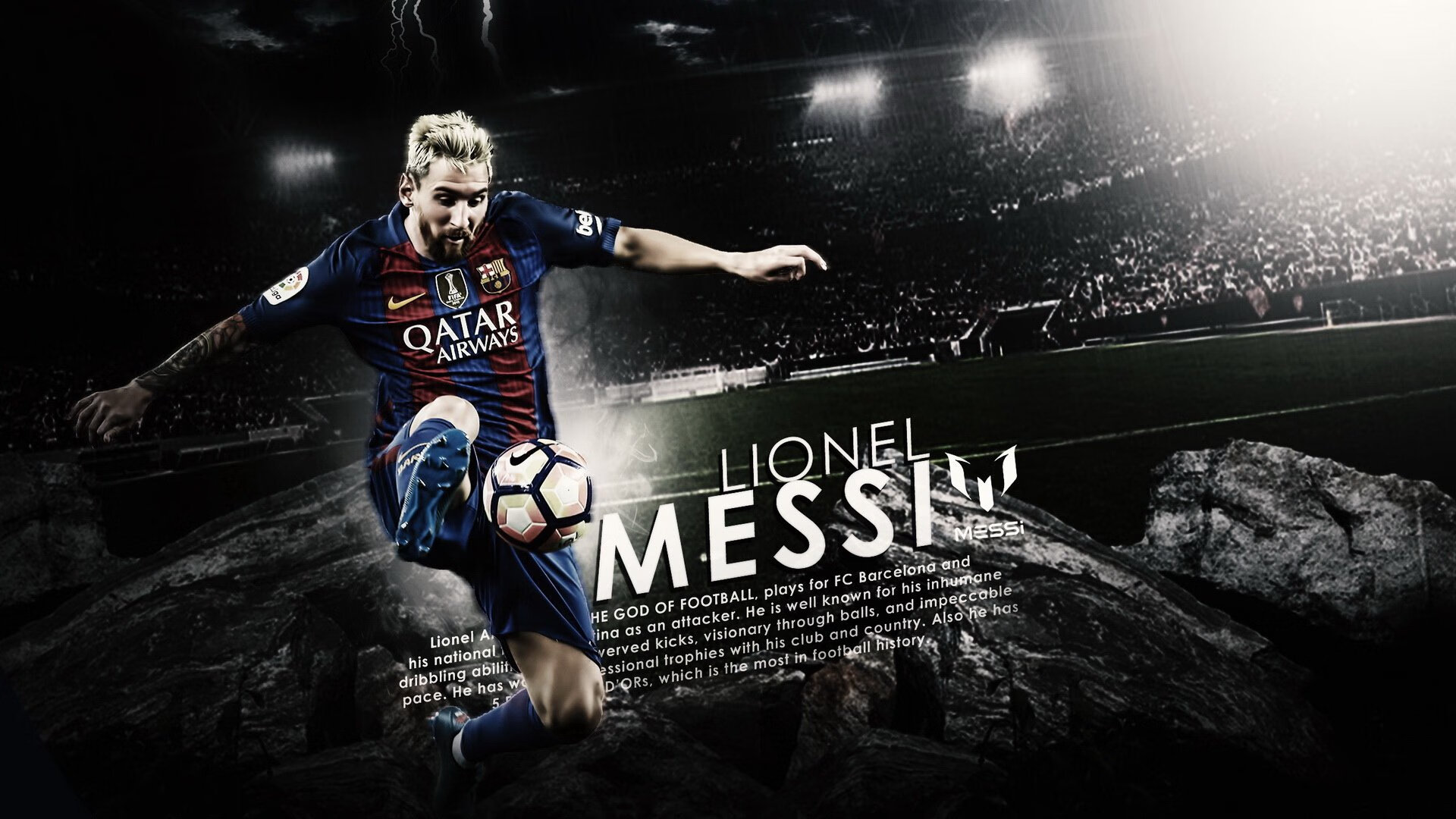 Ming爆冷击败老鹰，回归赛场引爆全场！